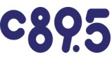 C89.5