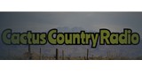 Cactus Country Radio
