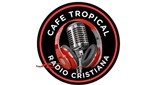 Cafe Tropical Cristiana