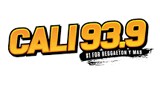 Cali 93.9