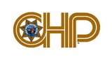 California Highway Patrol SFBA - Golden Gate Division