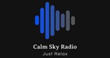 Calm Sky Radio