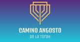 Camino Angosto de la Torah