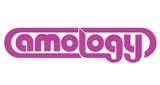 CAMOLOGY RADIO