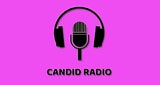 Candid Radio Delaware