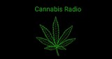 Cannabis Radio