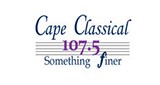 Cape Classical 107.5 FM