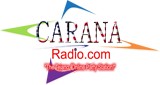 Carana Radio