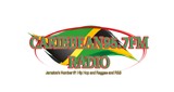 CARIBBEAN 95.7FM RADIO