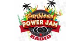 Caribbean Power Jam Radio