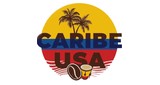 Caribe Usa Radio