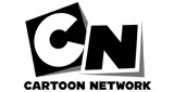 Cartoon Network Latinoamerica