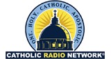 Catholic Radio Network - KRCN