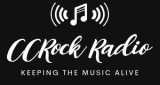 CCRock Radio