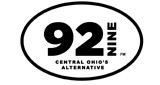 CD 92.9 FM