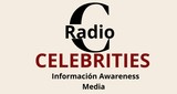 Celebrities Radio