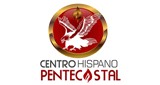 Centro Hispano Pentecostal