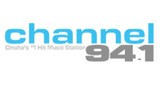 Channel 94.1