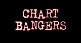 Chartbangers