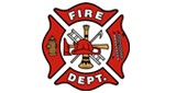 Cherokee Volunteer Fire