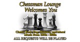 Chessman Lounge