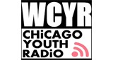 Chicago Youth Radio WCYR