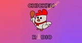 Chicken Radio