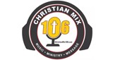 Christian Mix 106