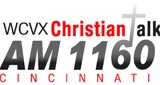 Christian Talk 1160