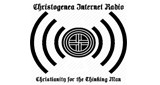 Christogenos Internet Radio