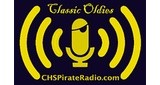 CHS Pirate Radio