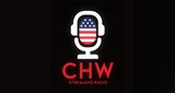 CHW Streaming Radio