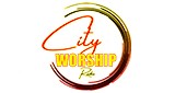 City Worship Radio