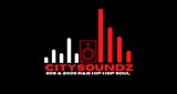 Citysoundz Radio