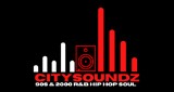 Citysoundz  R&b Radio