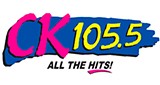 CK 105.5 FM