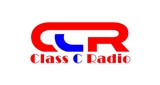 Class C Radio