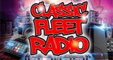 Classic Fleet Radio