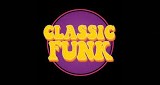 Classic Funk