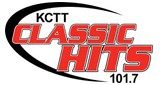 Classic Hits 101.7 FM