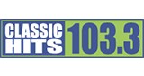 Classic Hits 103.3