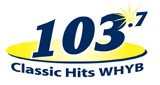 Classic Hits 103.7