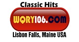 Classic Hits 106