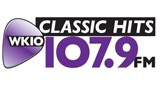 Classic Hits 107.9