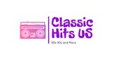 Classic Hits US