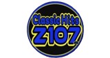 Classic Hits Z107