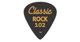 Classic Rock 102