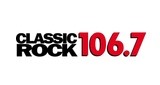 Classic Rock 106.7