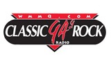 Classic Rock 94.9