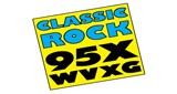 Classic Rock 95.1